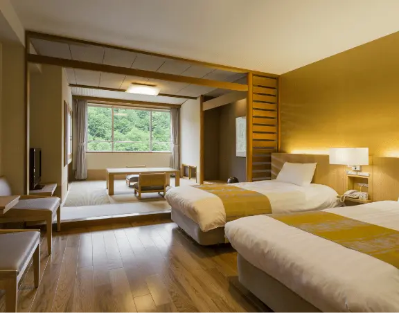 天体望遠鏡つきの本格的な天文台