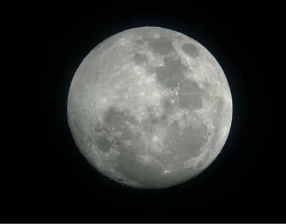 天体望遠鏡つきの本格的な天文台